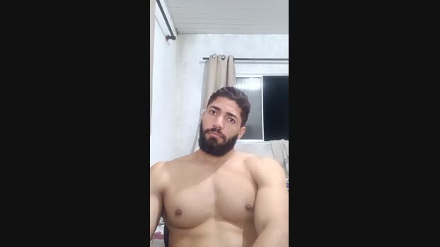 alarcon221 28-09-2024 Recorded Video naughty