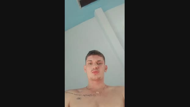 anavicsexy 27-09-2024 Recorded Video spank