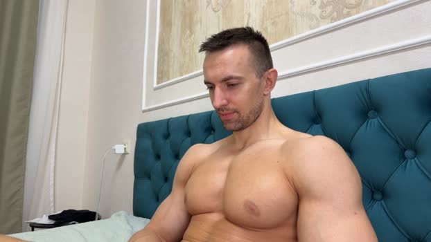 andy_pecman 27-09-2024 Recorded Video deepthroat