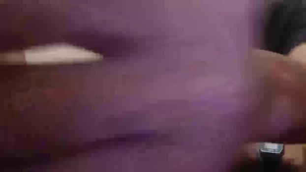 beur301 28-09-2024 Recorded Video big