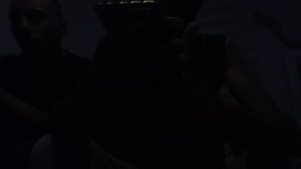 beur301 28-09-2024 Recorded Video ass