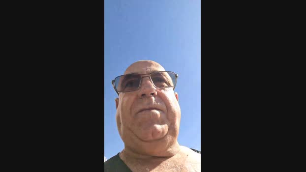 calvinsumiso 28-09-2024 Recorded Video hard
