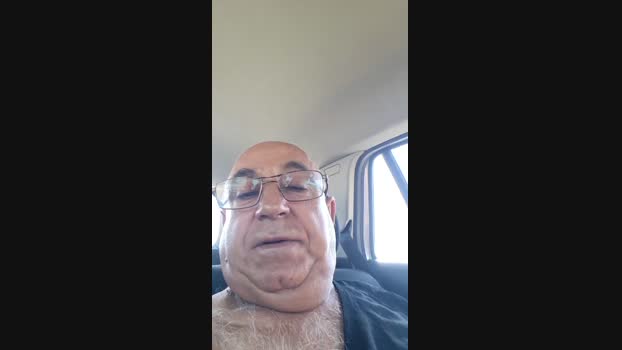 calvinsumiso 28-09-2024 Recorded Video cute