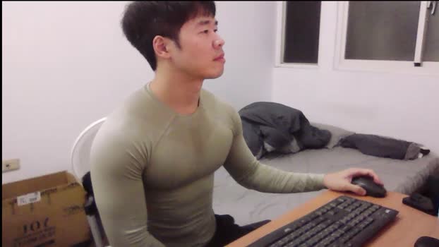 dd_syahoocomtw1