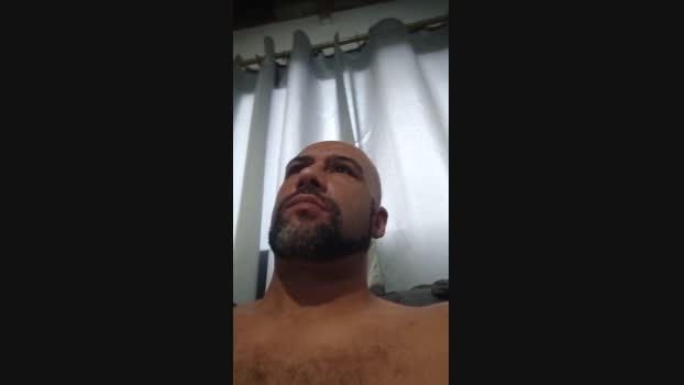 degravata 28-09-2024 Recorded Video handsome