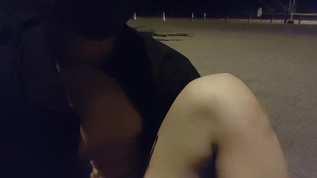 dragon011423555 27-09-2024 Recorded Video suck