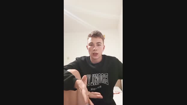 emiskabana4 28-09-2024 Recorded Video big