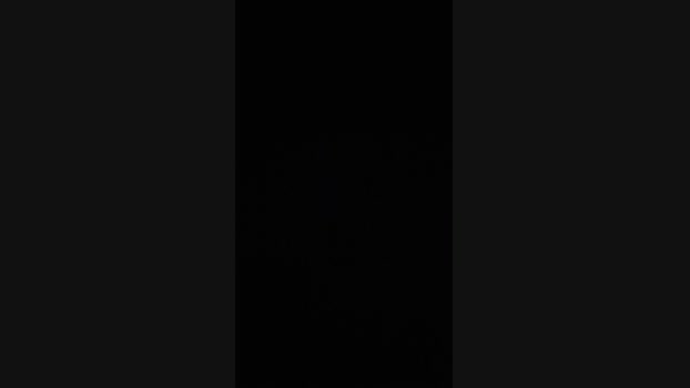 goianocareca 27-09-2024 Recorded Video bigtoys