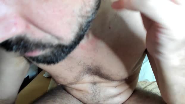 italysexyman 28-09-2024 Recorded Video sexymale