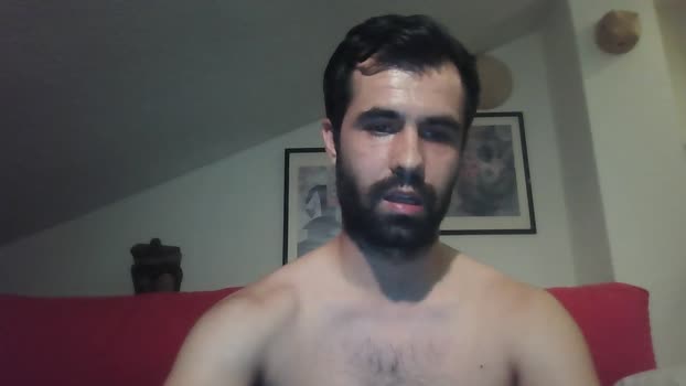 itsmydicker 27-09-2024 Recorded Video ass
