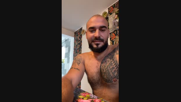 iulyjuly 28-09-2024 Recorded Video Download