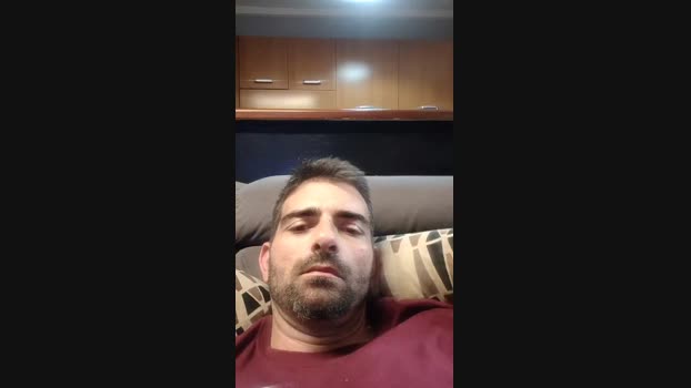 jeurs1 28-09-2024 Recorded Video big