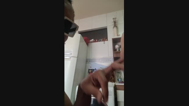 jilsinho242424 28-09-2024 Recorded Video play