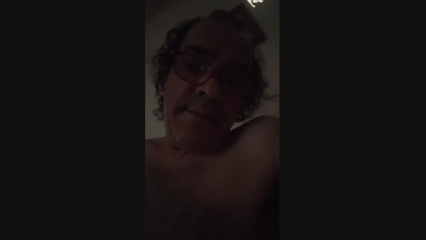 jilsinho242424 28-09-2024 Recorded Video gay