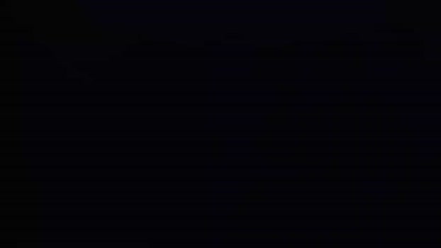 jilsinho242424 28-09-2024 Recorded Video beauty