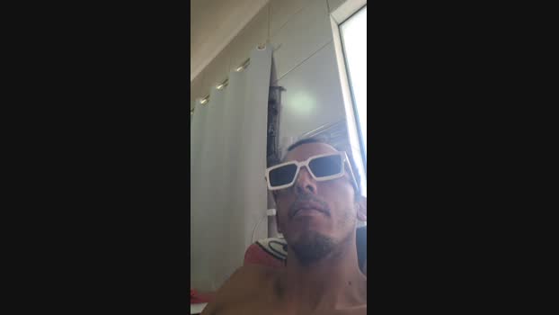 jilsinho242424 28-09-2024 Recorded Video bigass