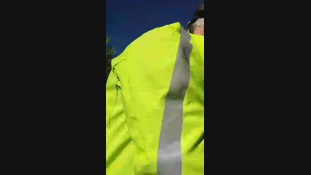 jolufuster 28-09-2024 Recorded Video squirt
