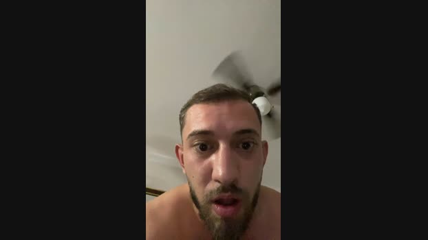 jorgeecoboo1807 27-09-2024 Recorded Video spank