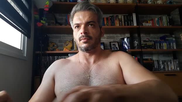 kraserioctb 27-09-2024 Recorded Video orgasm