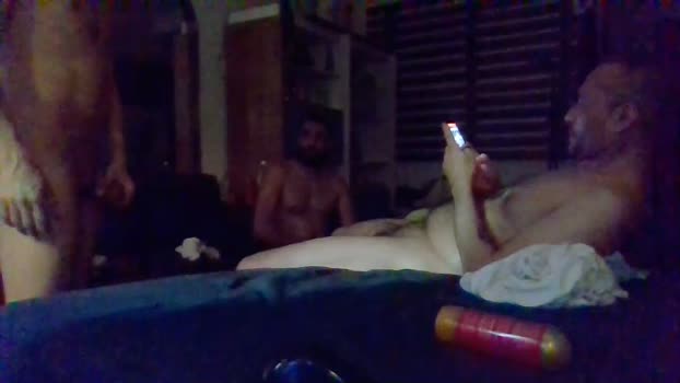 _krijger2 28-09-2024 Recorded Video show
