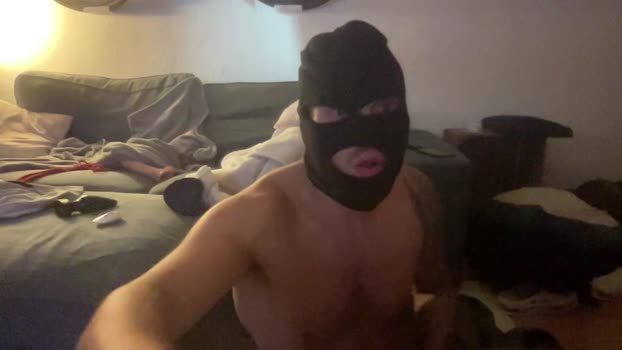 kxexnx 28-09-2024 Recorded Video fuck