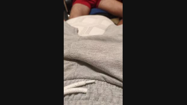lucas92gra 27-09-2024 Recorded Video toy