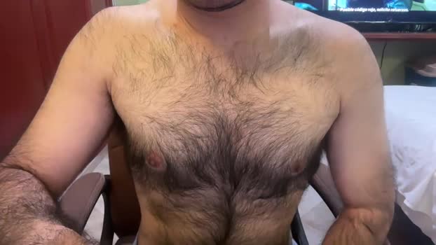 mateo_bar_del 28-09-2024 Recorded Video ass