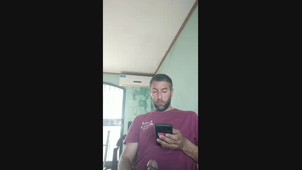 nachoclaps 28-09-2024 Recorded Video ass
