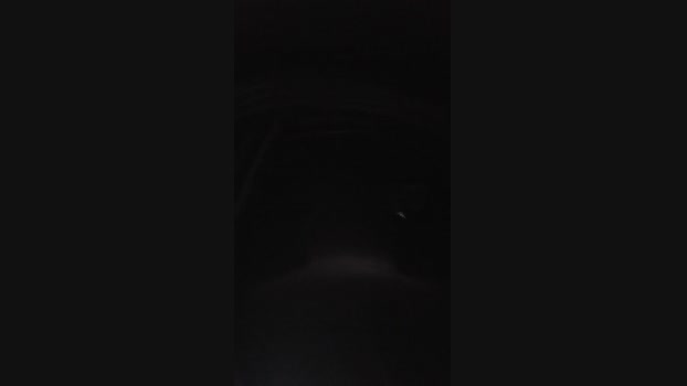 nakedboy2020 28-09-2024 Recorded Video suck