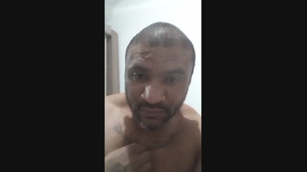 negraoraiiz 27-09-2024 Recorded Video love