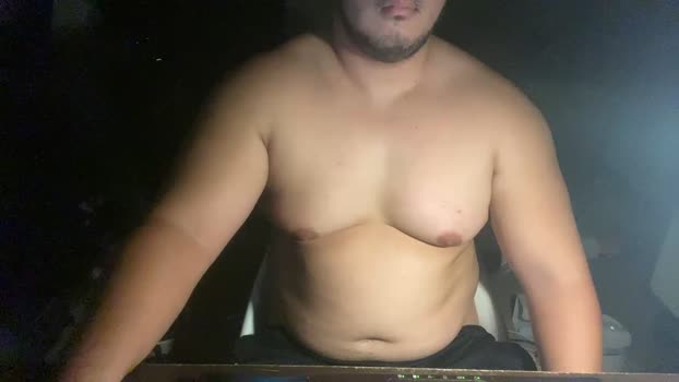 nonoet18648 28-09-2024 Recorded Video Webcam