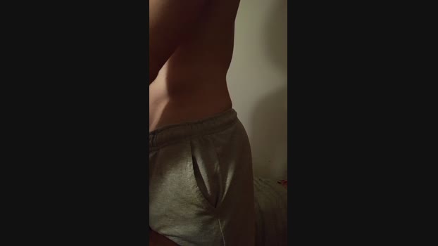 olivos123 28-09-2024 Recorded Video bigballs
