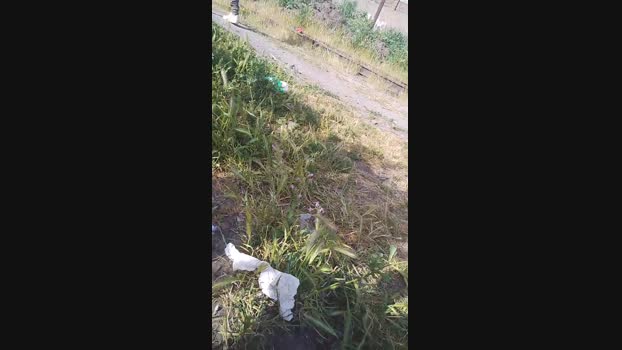 ovasckez 27-09-2024 Recorded Video Pretty