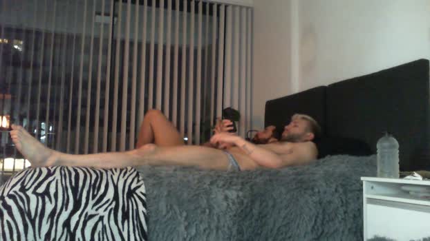 p_arg1986 28-09-2024 Recorded Video ass