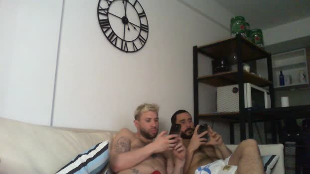 p_arg1986 28-09-2024 Recorded Video twink