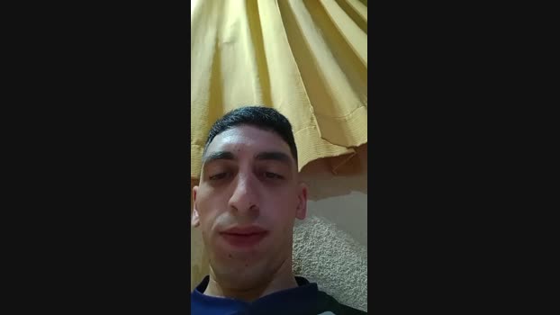 pijota25xxx 28-09-2024 Recorded Video Porn
