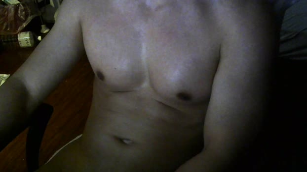 playhi1069 27-09-2024 Recorded Video big