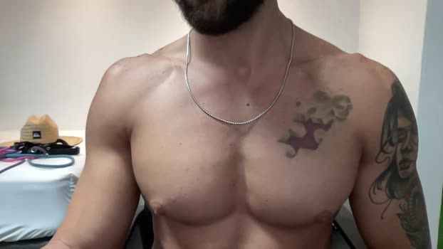 rayfit90 28-09-2024 Recorded Video amateur
