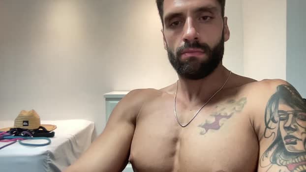 rayfit90 28-09-2024 Recorded Video bigcock