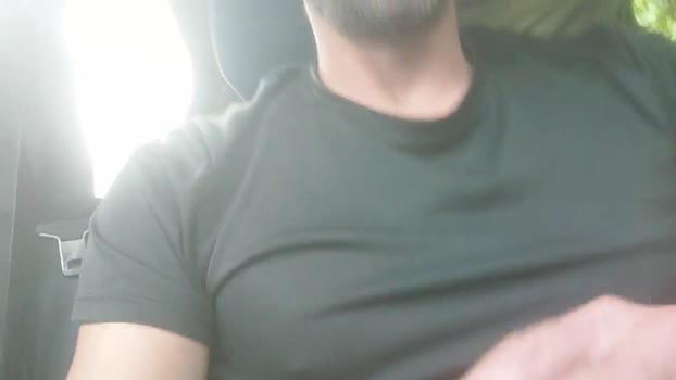 remi06 28-09-2024 Recorded Video Naked
