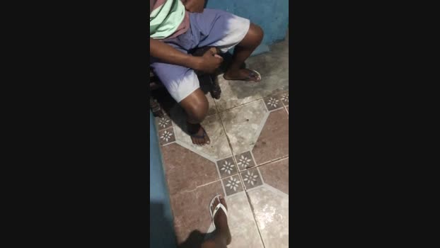 rodrigohot31 28-09-2024 Recorded Video naked