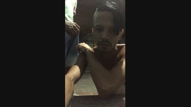 rodrigohot31 28-09-2024 Recorded Video Topless