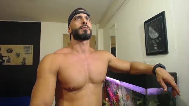 romeolovehot 28-09-2024 Recorded Video hard