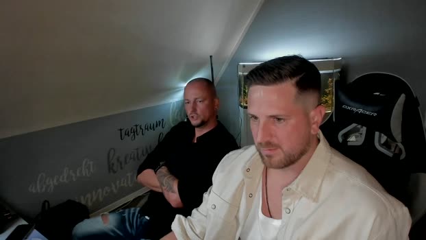 ronhill13 27-09-2024 Recorded Video love
