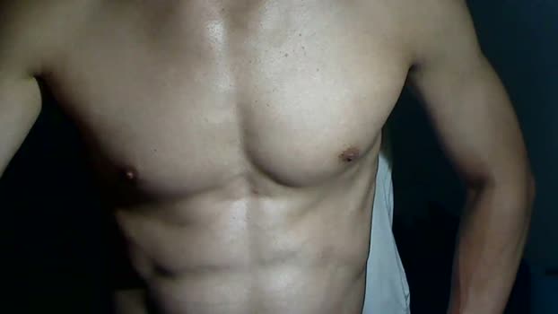 showhansen3 28-09-2024 Recorded Video show