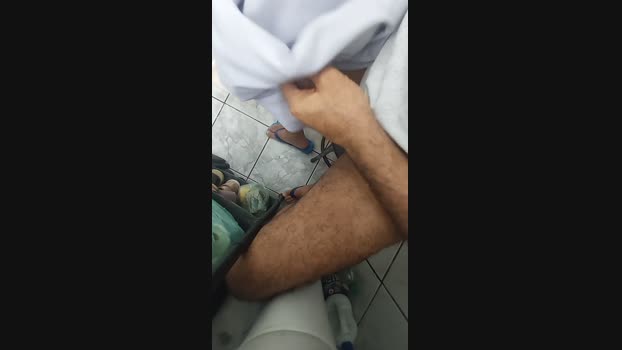 souzakw2 28-09-2024 Recorded Video lick