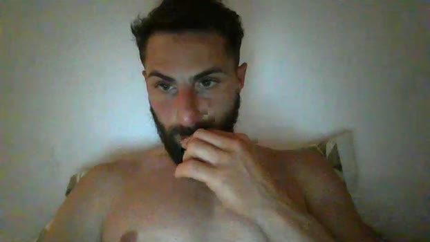 tanovikingo 28-09-2024 Recorded Video playtime