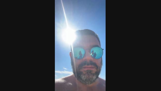 tantavoglia41 28-09-2024 Recorded Video Video