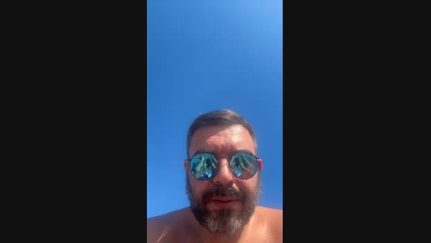 tantavoglia41 28-09-2024 Recorded Video fuckface
