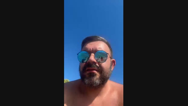 tantavoglia41 28-09-2024 Recorded Video hard